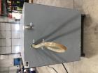 Mokon Iceman 3 Ton Air Cooled Portable Chiller